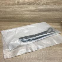 683106448R   Other interior part Renault Megane III