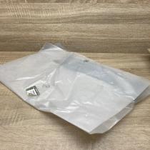 683106448R   Other interior part Renault Megane III