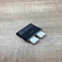 3G0962243C   Tailgate/trunk control unit/module Audi Q5 SQ5