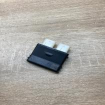 3G0962243C   Tailgate/trunk control unit/module Audi Q5 SQ5