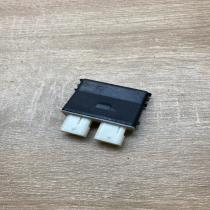 3G0962243C   Tailgate/trunk control unit/module Audi Q5 SQ5