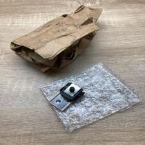 A1175450900   Other relay Mercedes-Benz CLA C117 X117 W117
