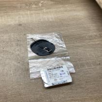 93173083 1405493  Tow hook cap/cover Opel Astra G