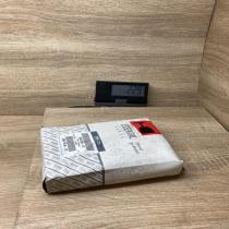 6001073396 6001073396 070  Number plate light Fiat 500