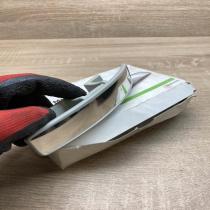 000072549B   Rear view mirror (interior) Skoda Fabia Mk2 (5J)