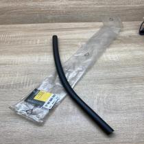 7705026622   Battery tray Renault Laguna III