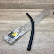 7705026622   Battery tray Renault Laguna III