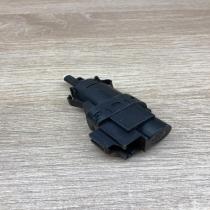 3M5T 13480 AB 3M5T13480AB  Brake pedal sensor switch Volvo V50