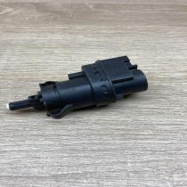 3M5T 13480 AB 3M5T13480AB  Brake pedal sensor switch Volvo V50