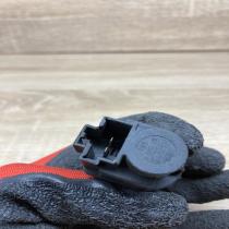 3M5T 13480 AB 3M5T13480AB  Brake pedal sensor switch Volvo V50