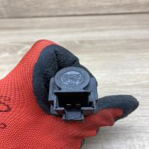 3M5T 13480 AB 3M5T13480AB  Brake pedal sensor switch Volvo V50