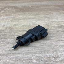 3M5T 13480 AB 3M5T13480AB  Brake pedal sensor switch Volvo V50
