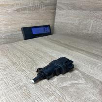 3M5T 13480 AB 3M5T13480AB  Brake pedal sensor switch Volvo V50