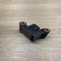 6977398   Airbag deployment crash/impact sensor BMW 5 E60 E61
