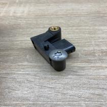 6977398   Airbag deployment crash/impact sensor BMW 5 E60 E61