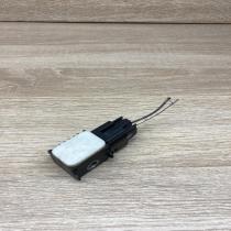 3M5T 14B342 AB 3M5T14B342AB  Airbag deployment crash/impact sensor Mazda 3 I