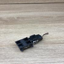 3M5T 14B342 AB 3M5T14B342AB  Airbag deployment crash/impact sensor Mazda 3 I