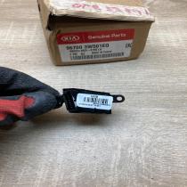 96700 3W501EQ   Steering wheel buttons/switches KIA Sportage