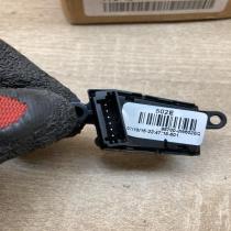 96700 3W501EQ   Steering wheel buttons/switches KIA Sportage