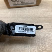 96700 3W501EQ   Steering wheel buttons/switches KIA Sportage