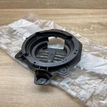 6562N6 9655734780  Front door speaker cover trim Peugeot 206