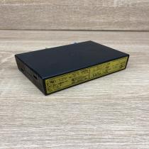 1381806   Other control units/modules BMW 5 E34