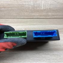 1381806   Other control units/modules BMW 5 E34