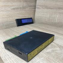 1381806   Other control units/modules BMW 5 E34
