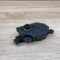 3M5H 19E616 AB 3M5H19E616AB  Air flap motor/actuator Ford Focus