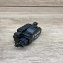 3M5H 19E616 AB 3M5H19E616AB  Air flap motor/actuator Ford Focus