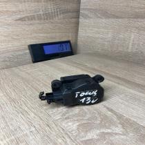 3M5H 19E616 AB 3M5H19E616AB  Air flap motor/actuator Ford Focus