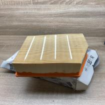 3D0129620F   Air filter Volkswagen Phaeton