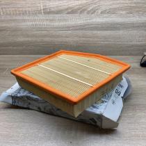 3D0129620F   Air filter Volkswagen Phaeton