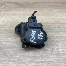 3M5H 19E616 AB   Air flap motor/actuator Ford Focus
