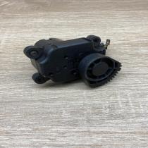 3M5H 19E616 AB   Air flap motor/actuator Ford Focus