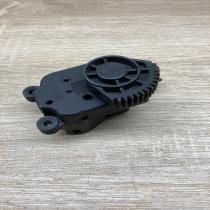 3M5H 19E616 AB   Air flap motor/actuator Ford Focus