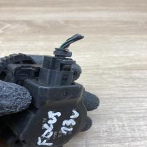 3M5H 19E616 AB   Air flap motor/actuator Ford Focus