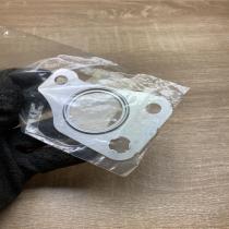 55212464   Other engine bay part Chrysler Ypsilon