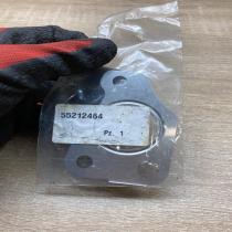 55212464   Other engine bay part Chrysler Ypsilon
