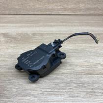 3M5H 19E616 AA   Air flap motor/actuator Volvo V70