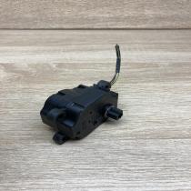 3M5H 19E616 AA   Air flap motor/actuator Volvo V70