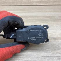 3M5H 19E616 AA   Air flap motor/actuator Volvo V70