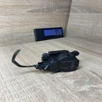 3M5H 19E616 AA   Air flap motor/actuator Volvo V70