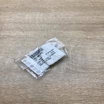 7M3853585   Windshield trim Volkswagen Sharan