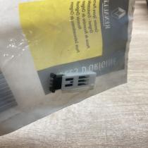 7703197977   Plug wire Renault Master II