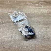 8R0998122   Headlight/headlamp mounting bracket Audi Q5 SQ5