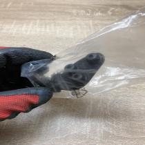 8R0998122   Headlight/headlamp mounting bracket Audi Q5 SQ5