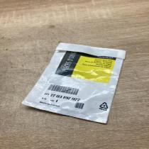 7703197977   Plug wire Renault Master II