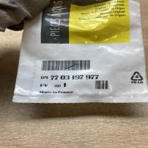 7703197977   Plug wire Renault Master II