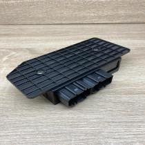1J0959799R 5DK007952  Comfort/convenience module Volkswagen Golf IV